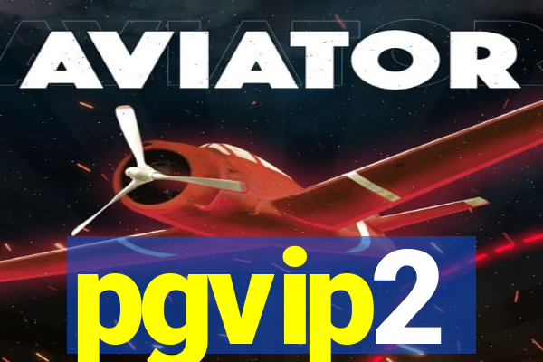 pgvip2