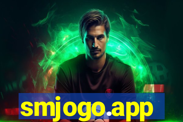 smjogo.app