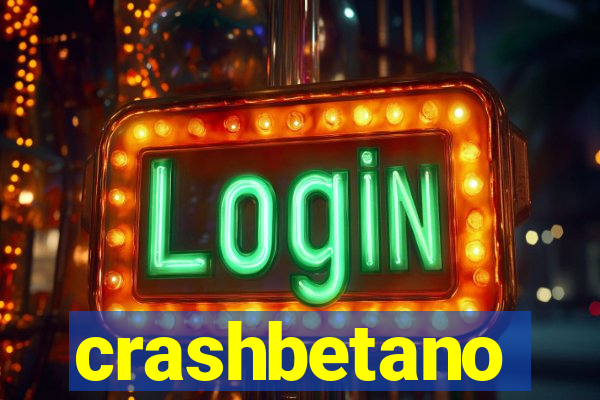 crashbetano