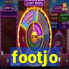 footjo