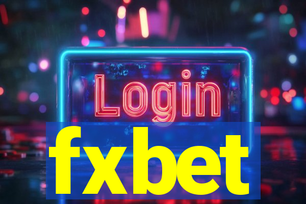 fxbet