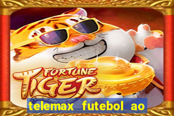 telemax futebol ao vivo - Divas