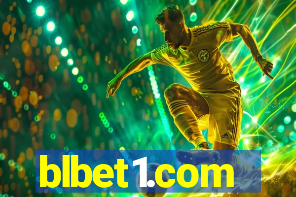 blbet1.com