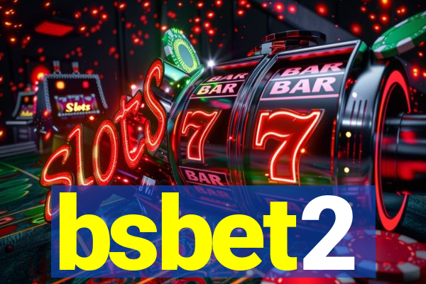 bsbet2