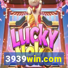 3939win.com