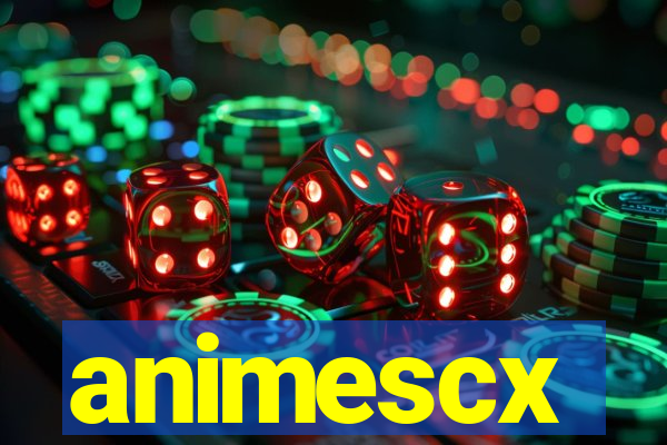 animescx