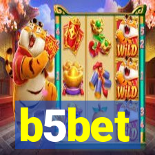 b5bet