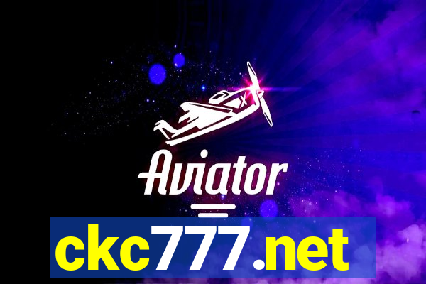 ckc777.net