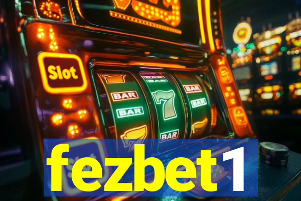 fezbet1