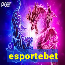 esportebet