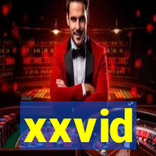 xxvid