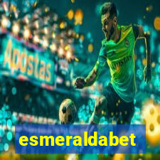 esmeraldabet