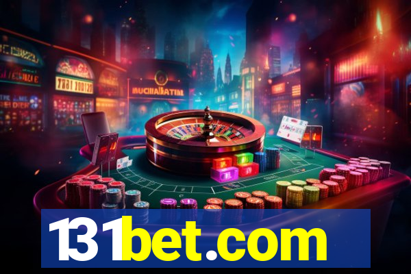 131bet.com