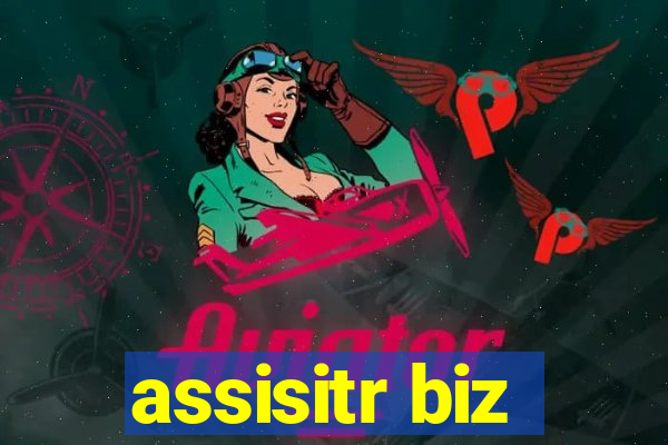 assisitr biz