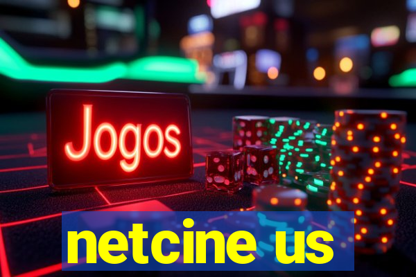 netcine us