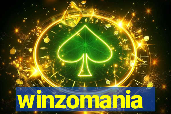 winzomania