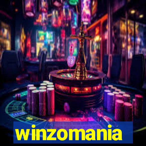 winzomania