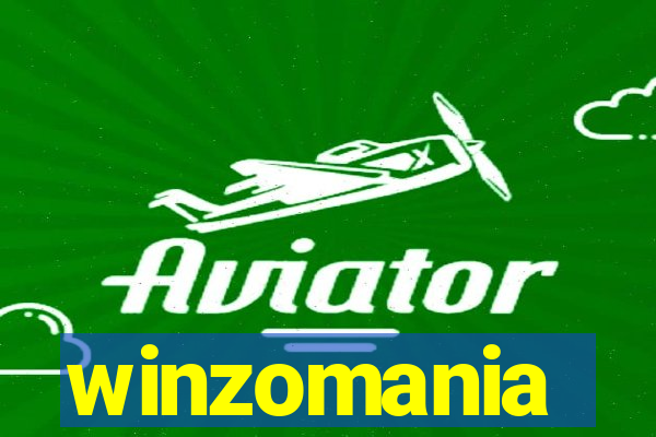 winzomania