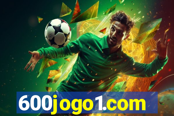 600jogo1.com