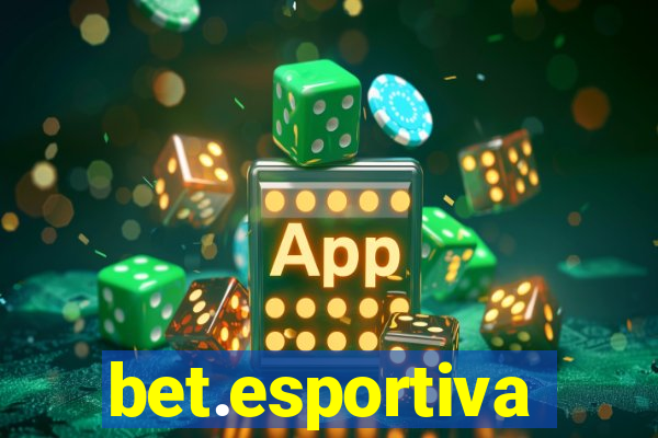 bet.esportiva