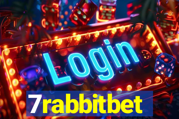 7rabbitbet