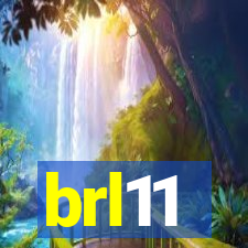 brl11