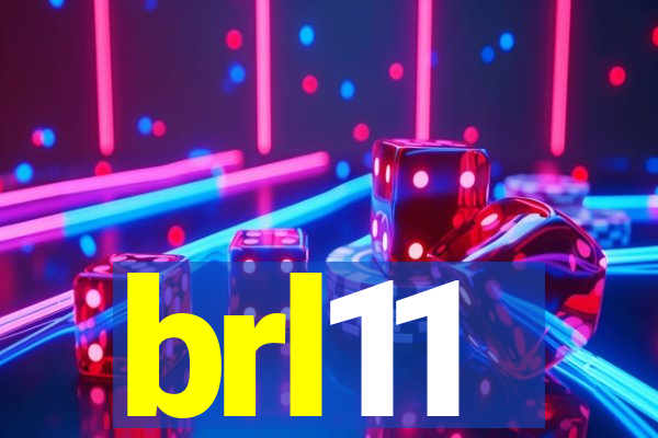 brl11