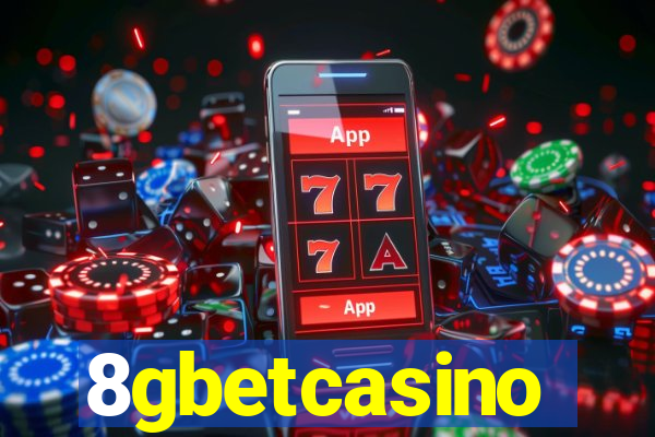 8gbetcasino