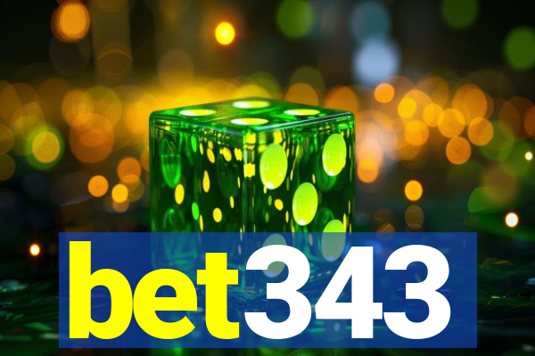 bet343