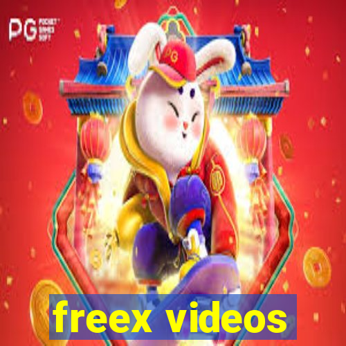 freex videos