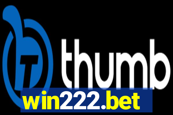 win222.bet