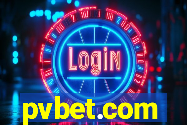 pvbet.com