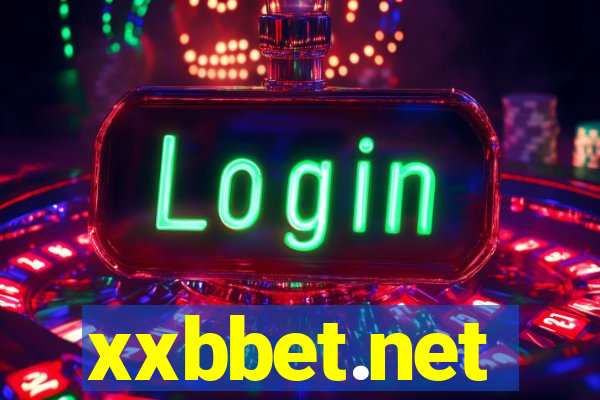 xxbbet.net