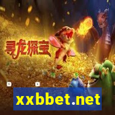 xxbbet.net