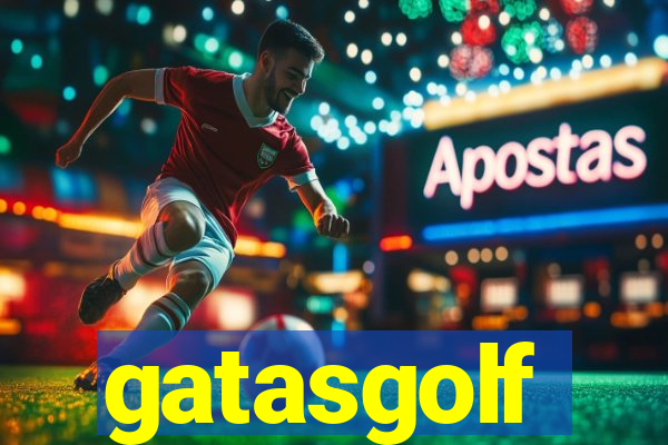 gatasgolf