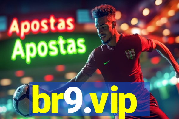 br9.vip