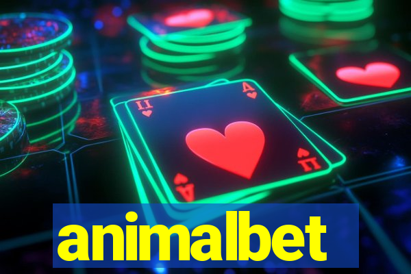 animalbet