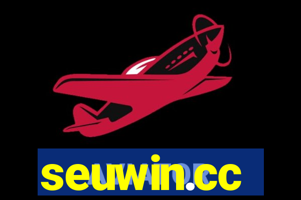 seuwin.cc