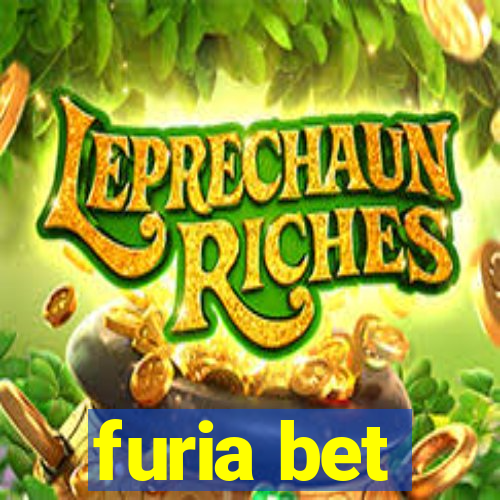 furia bet