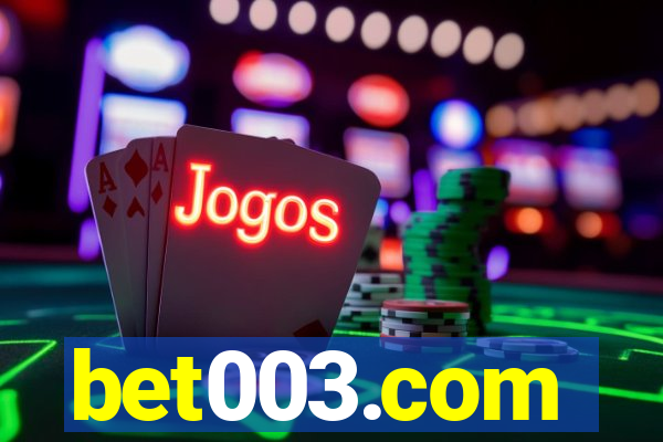 bet003.com