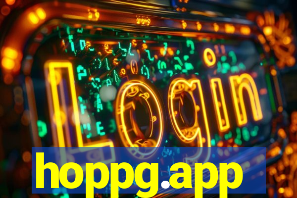 hoppg.app