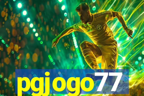 pgjogo77