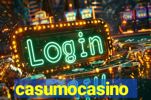 casumocasino