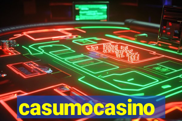 casumocasino