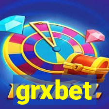 grxbet