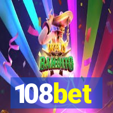 108bet