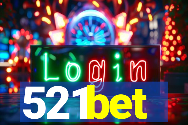 521bet