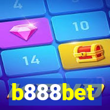 b888bet