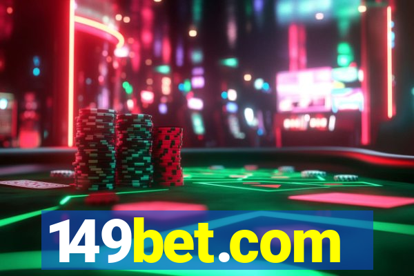 149bet.com