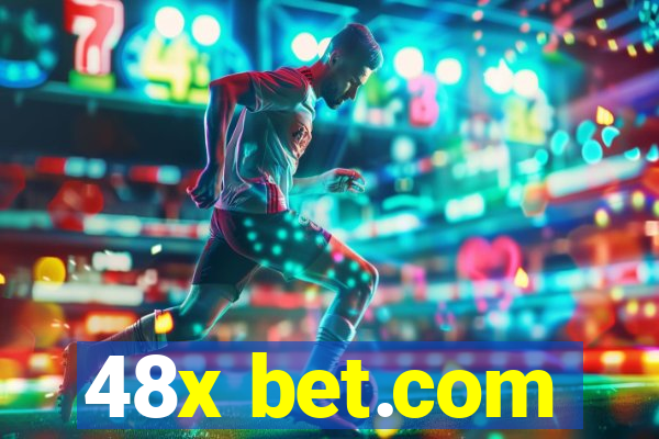 48x bet.com